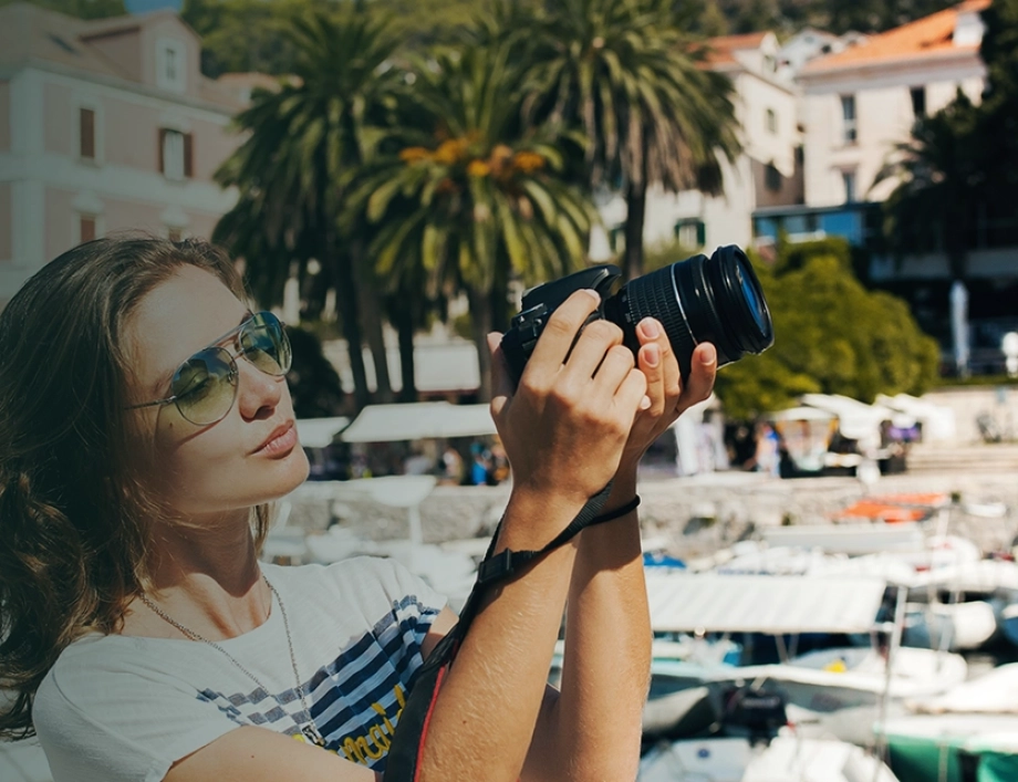 The winning summer - 36.1 million Italians on the road